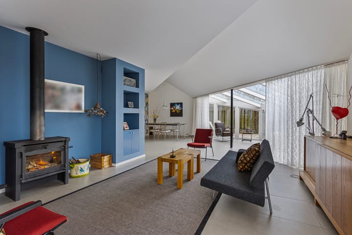 Foto 17 van Raylandseweg 5