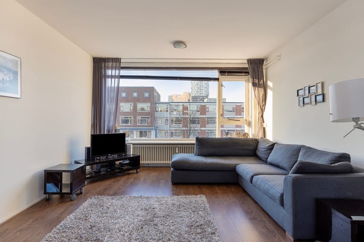 Foto 2 van Paterswoldseweg 530