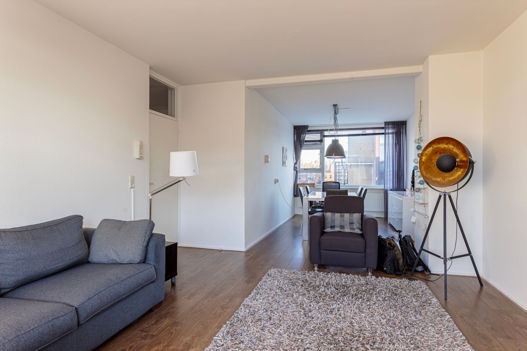 Photo 3 of Paterswoldseweg 530