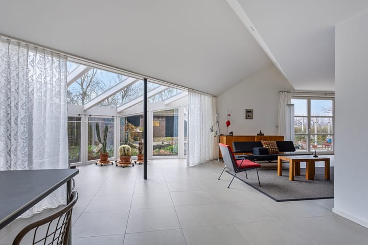 Foto 19 van Raylandseweg 5