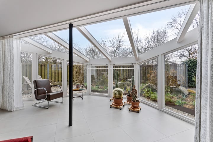 Foto 20 van Raylandseweg 5