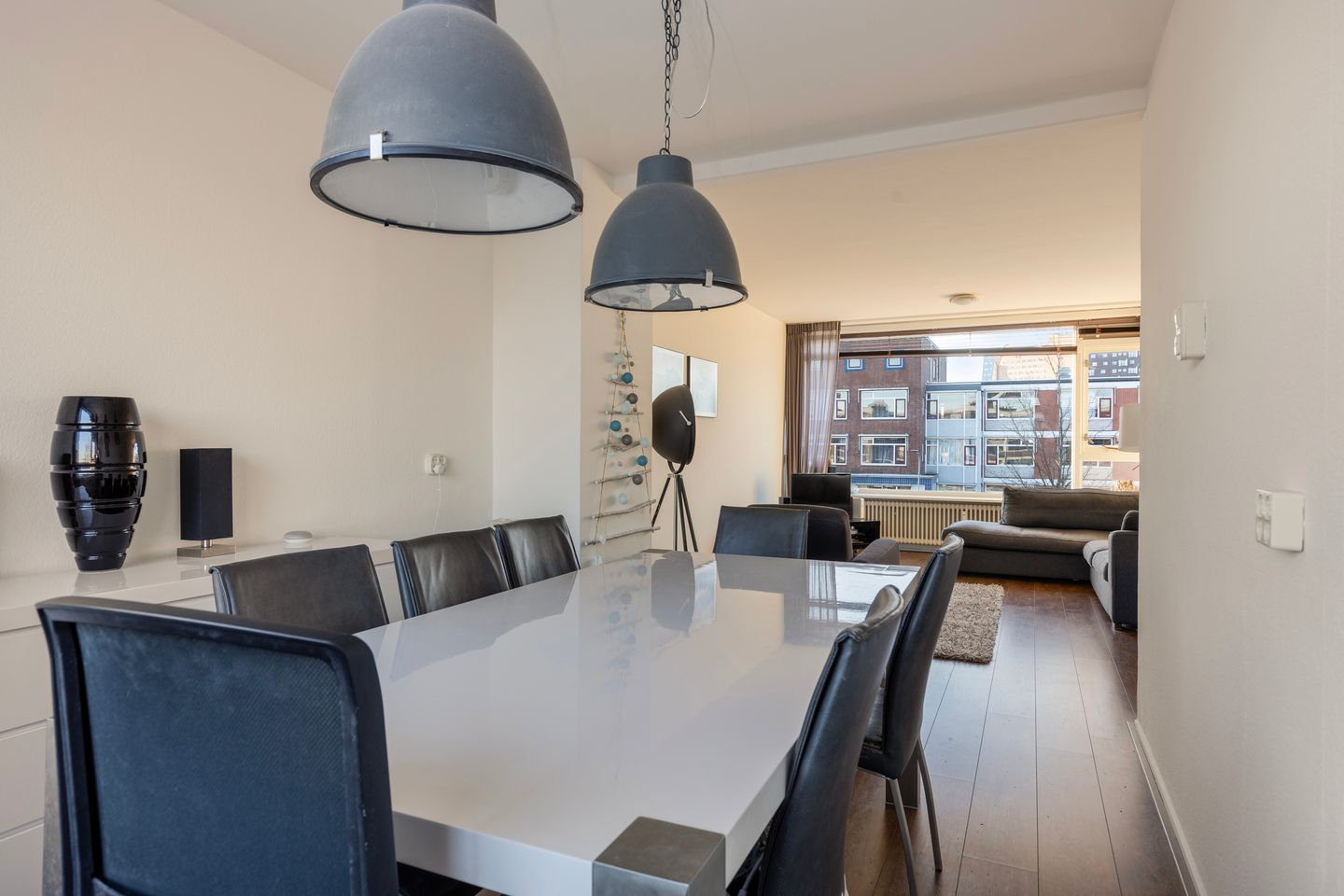 Photo 5 of Paterswoldseweg 530