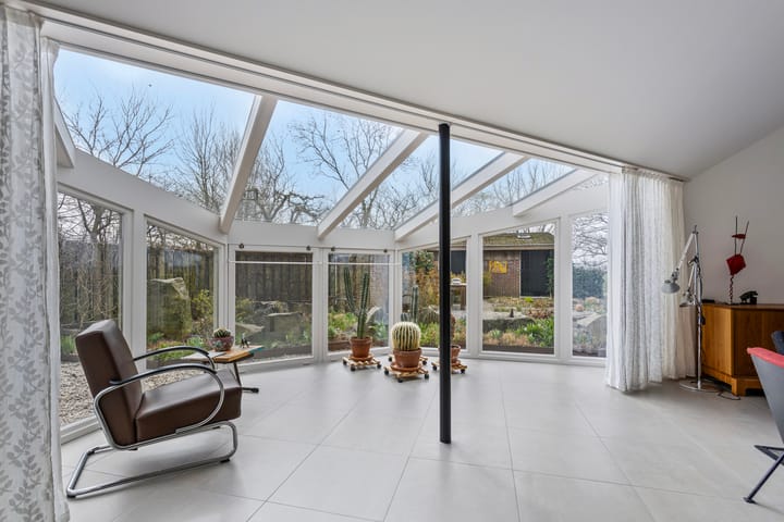 Foto 21 van Raylandseweg 5