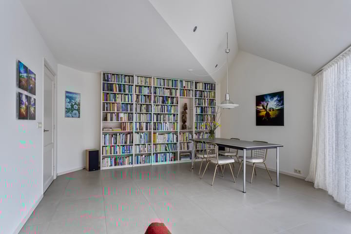 Foto 22 van Raylandseweg 5