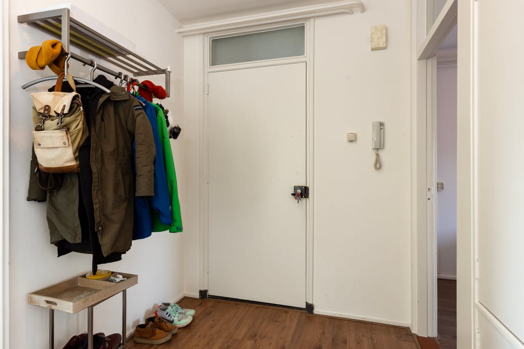 Photo 7 of Paterswoldseweg 530