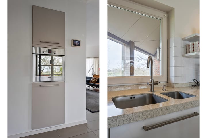 Foto 24 van Raylandseweg 5