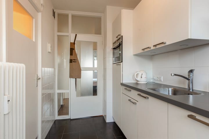 Photo 9 of Paterswoldseweg 530