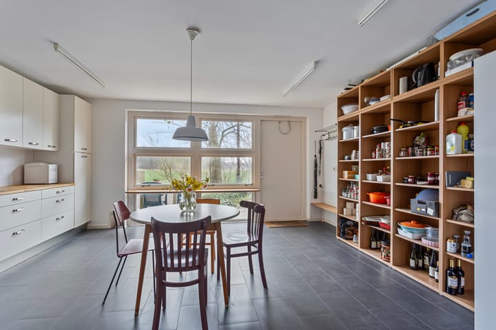 Foto 25 van Raylandseweg 5