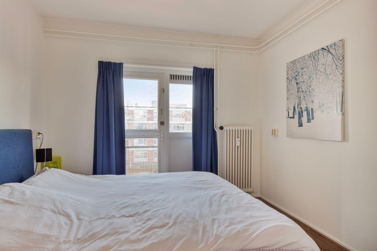 Photo 10 of Paterswoldseweg 530