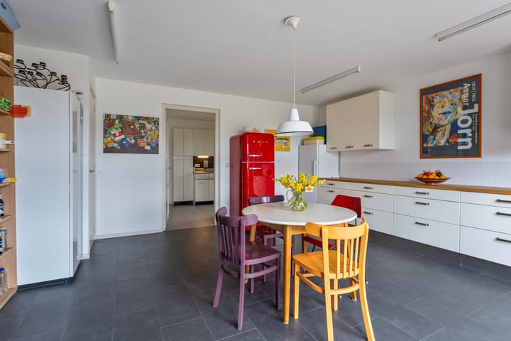 Foto 26 van Raylandseweg 5