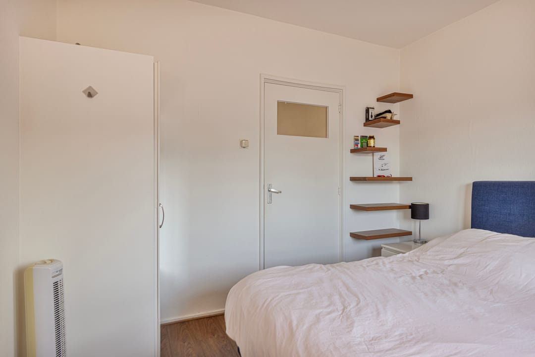 Photo 11 of Paterswoldseweg 530