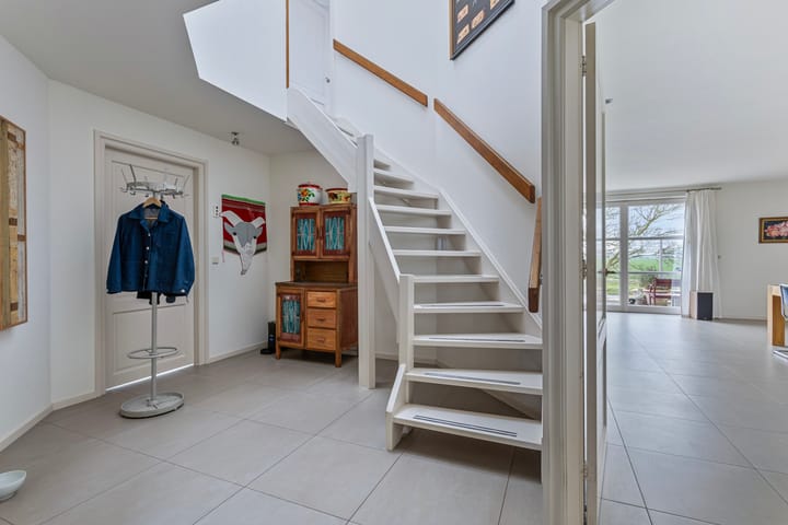 Foto 27 van Raylandseweg 5