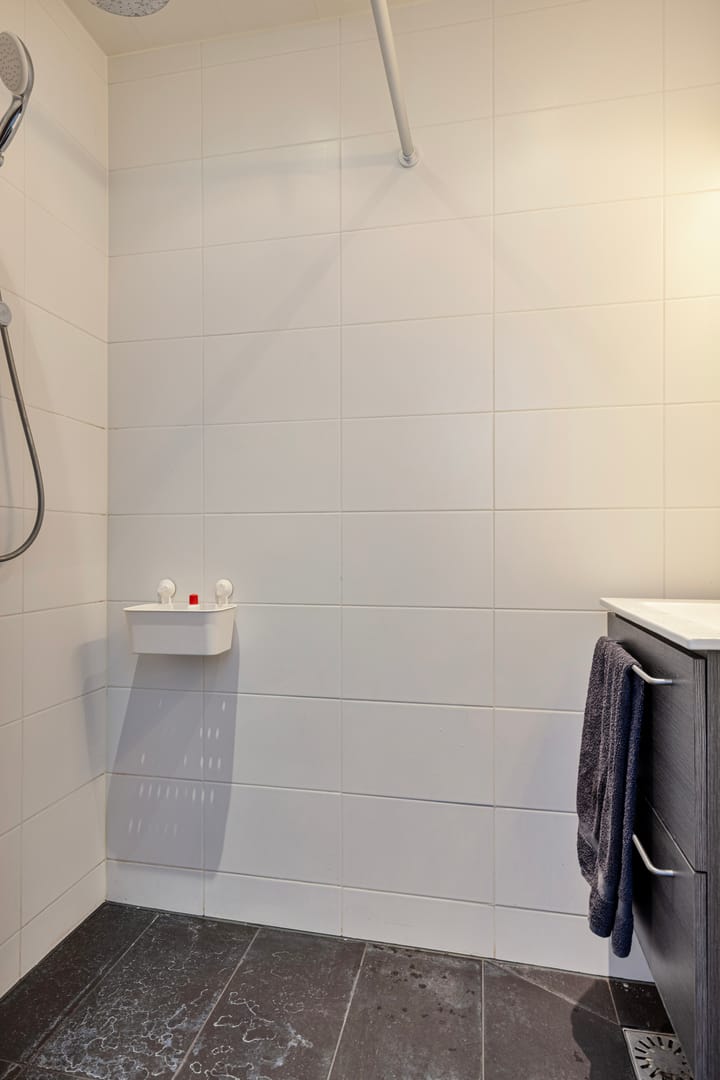 Photo 13 of Paterswoldseweg 530