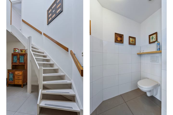 Foto 29 van Raylandseweg 5