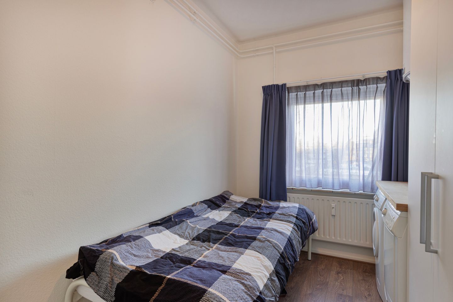 Photo 14 of Paterswoldseweg 530