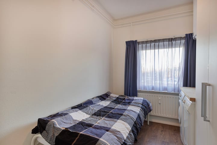 Photo 14 of Paterswoldseweg 530