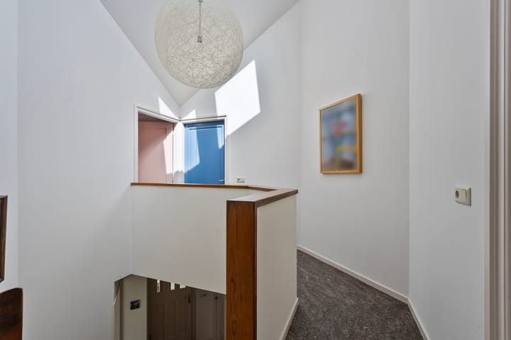 Foto 30 van Raylandseweg 5