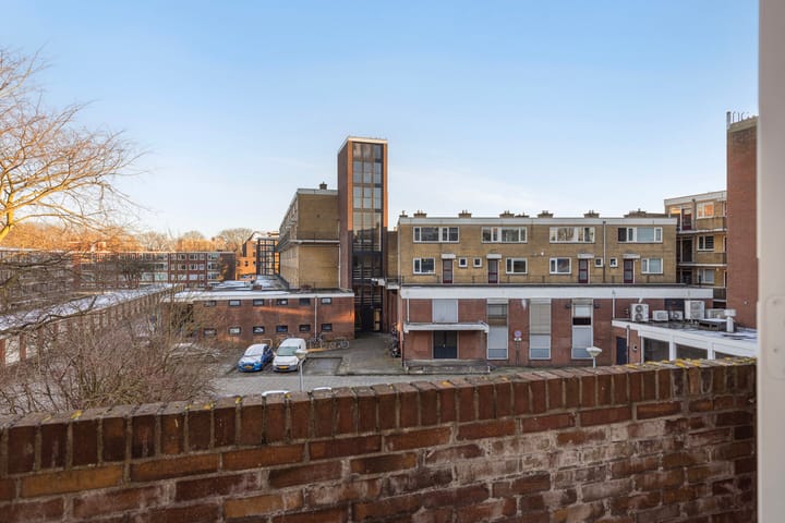 Photo 15 of Paterswoldseweg 530