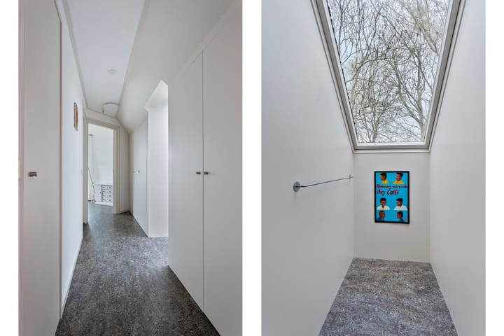 Foto 31 van Raylandseweg 5