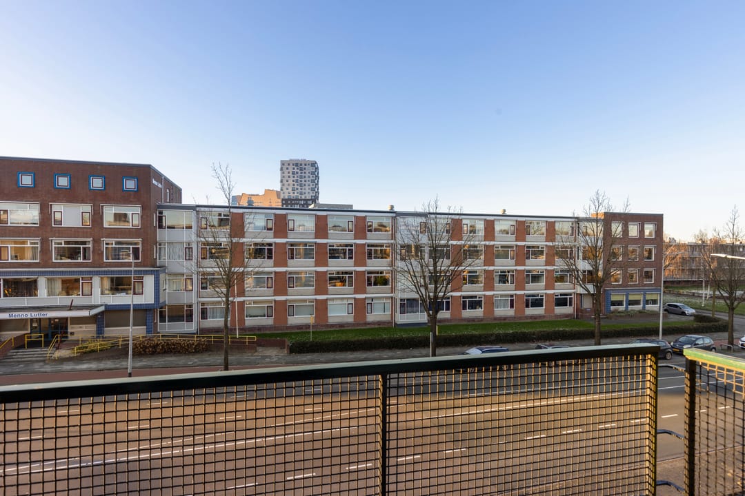 Photo 16 of Paterswoldseweg 530