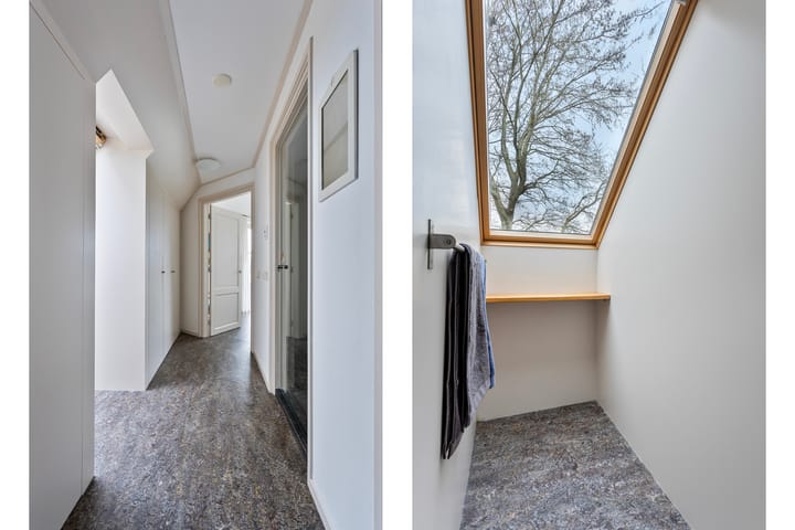 Foto 32 van Raylandseweg 5