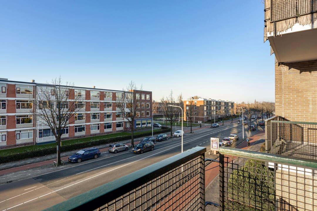 Photo 17 of Paterswoldseweg 530