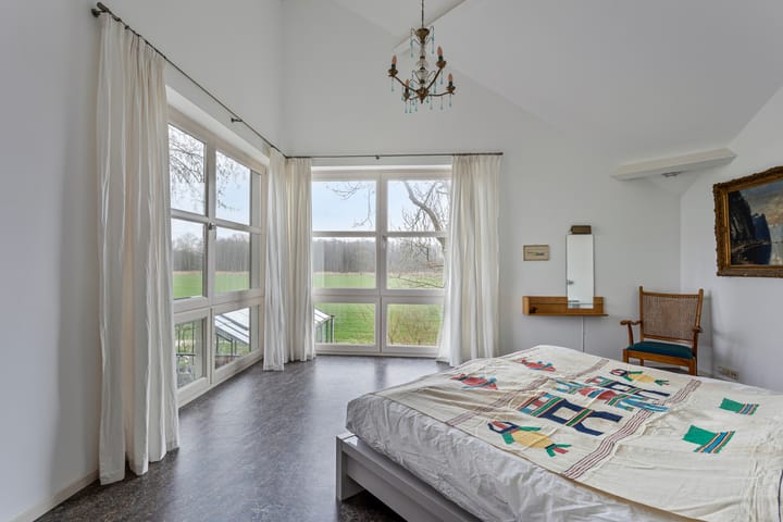 Foto 33 van Raylandseweg 5