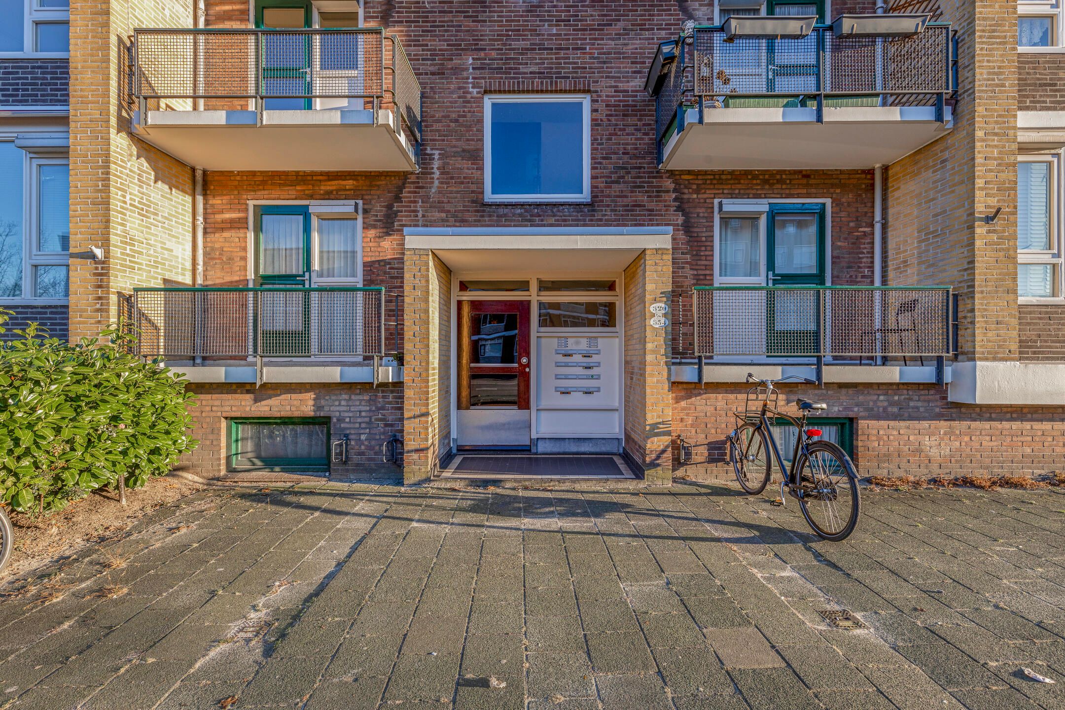 Photo 18 of Paterswoldseweg 530