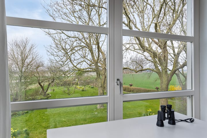 Foto 35 van Raylandseweg 5