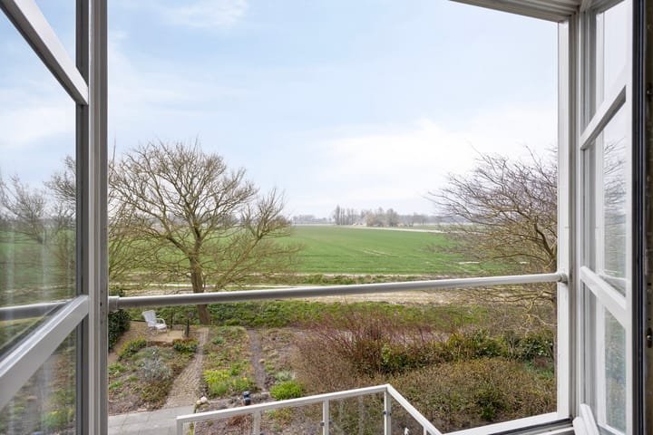 Foto 36 van Raylandseweg 5