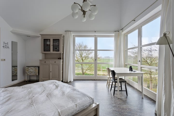 Foto 37 van Raylandseweg 5