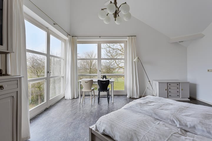 Foto 38 van Raylandseweg 5