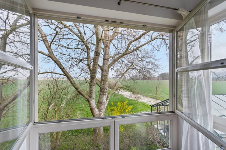 Foto 40 van Raylandseweg 5