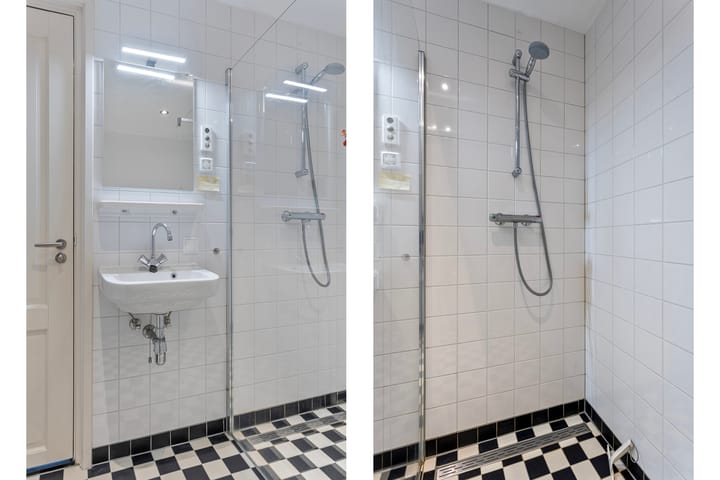 Foto 41 van Raylandseweg 5