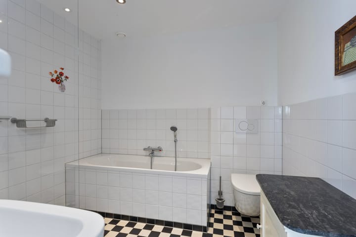 Foto 42 van Raylandseweg 5