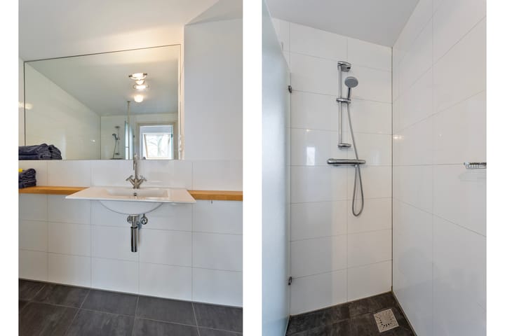 Foto 43 van Raylandseweg 5