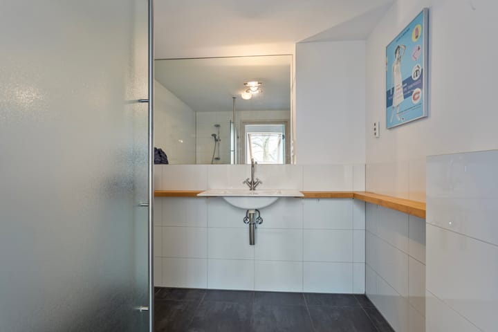 Foto 44 van Raylandseweg 5