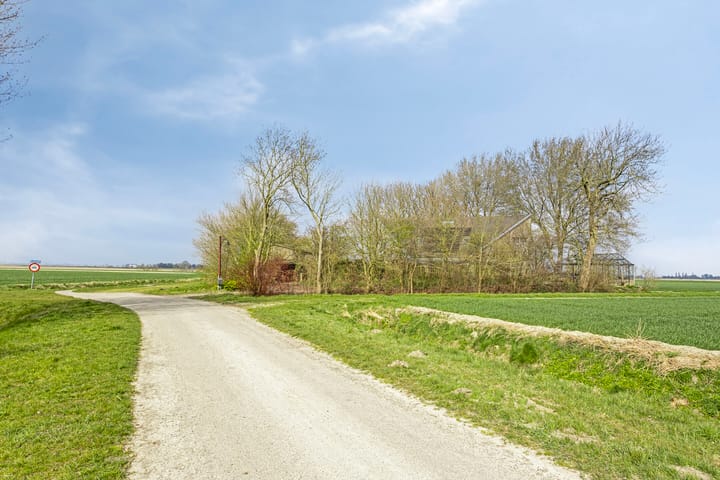 Foto 45 van Raylandseweg 5