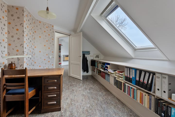 Foto 46 van Raylandseweg 5