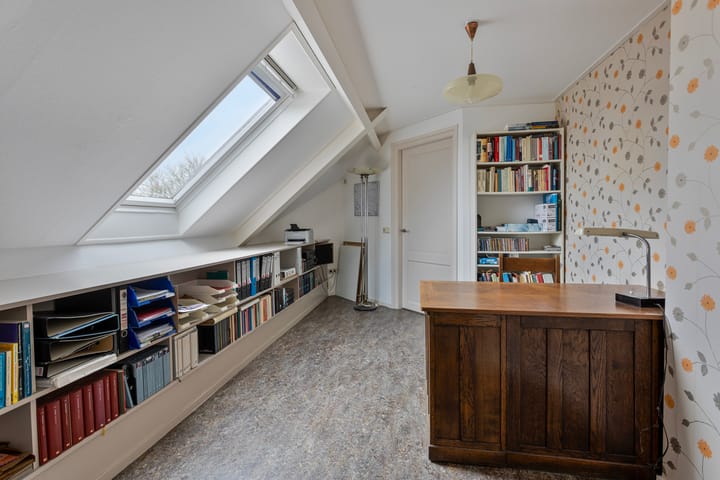 Foto 47 van Raylandseweg 5