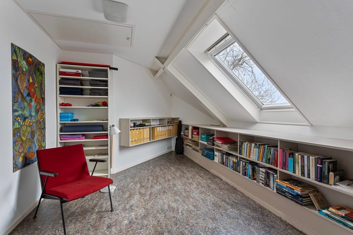 Foto 48 van Raylandseweg 5