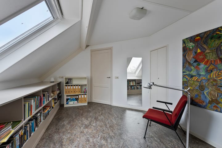 Foto 49 van Raylandseweg 5