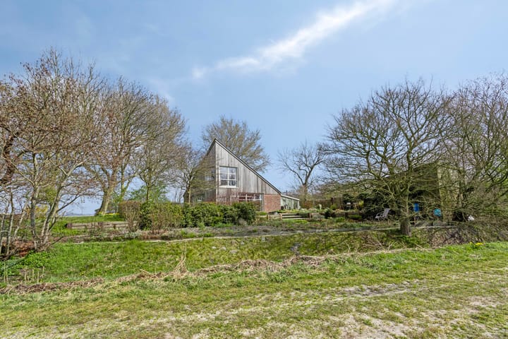 Foto 50 van Raylandseweg 5