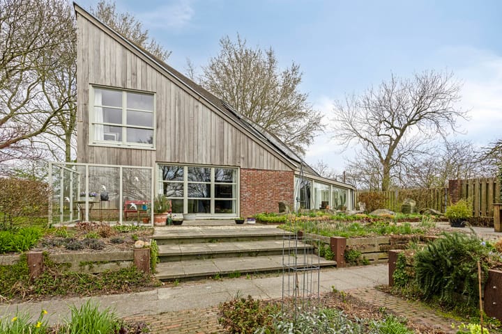 Foto 51 van Raylandseweg 5