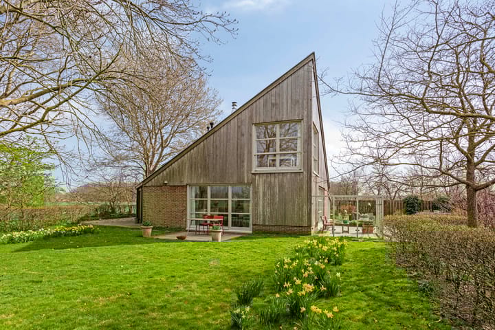 Foto 53 van Raylandseweg 5