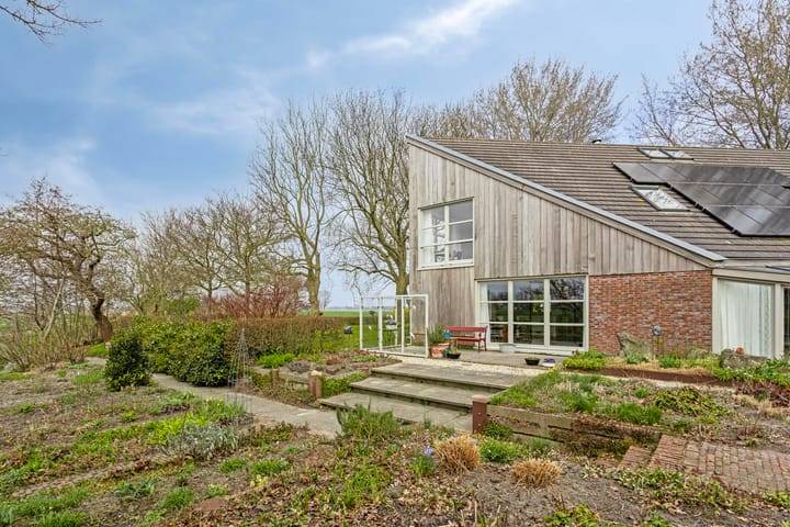 Foto 54 van Raylandseweg 5