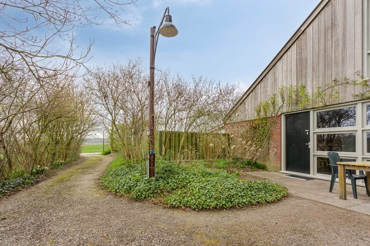 Foto 55 van Raylandseweg 5