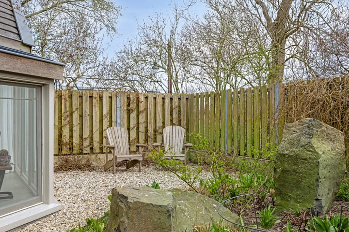 Foto 56 van Raylandseweg 5