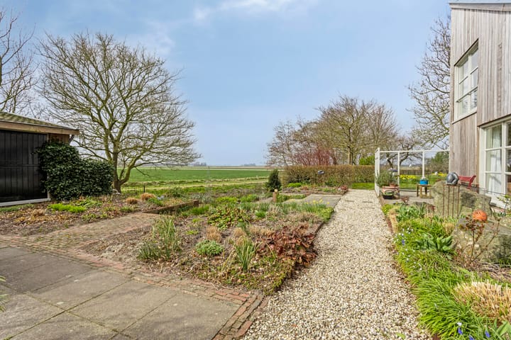 Foto 57 van Raylandseweg 5