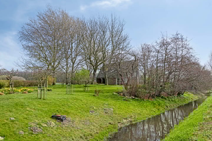 Foto 58 van Raylandseweg 5